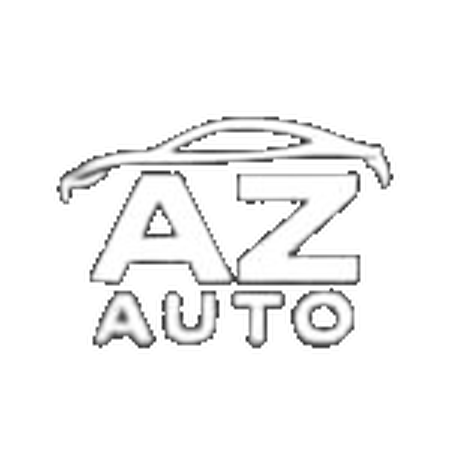 AZ Auto